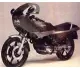 Moto Morini 500 T 1981 20133 Thumb